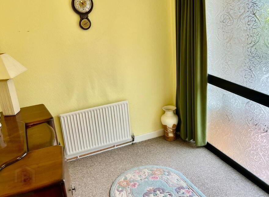 14 College Close, Dunshaughlin, A85E782