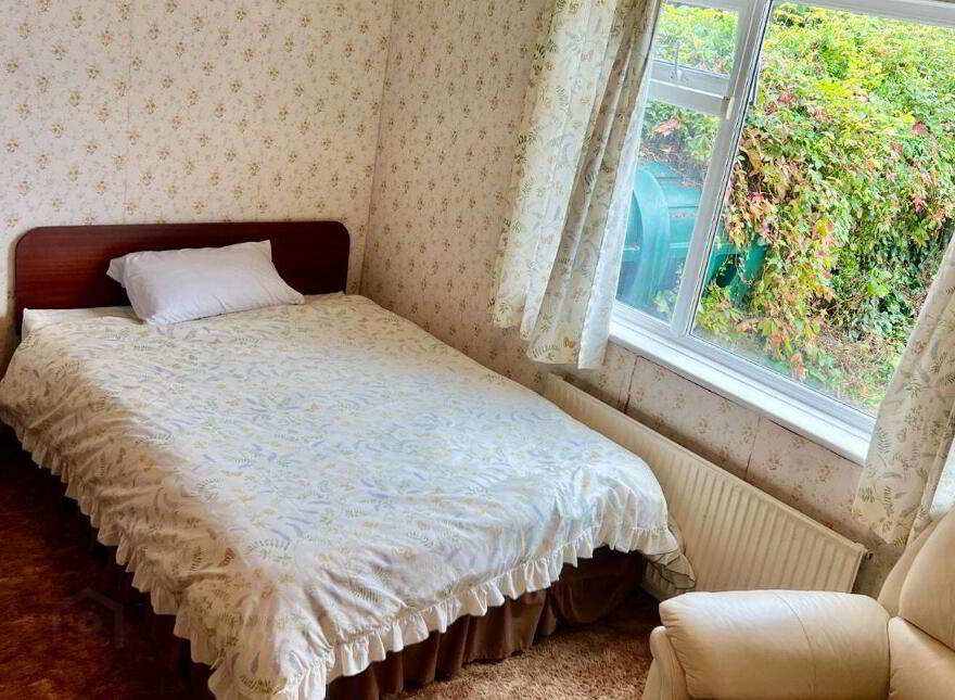 14 College Close, Dunshaughlin, A85E782