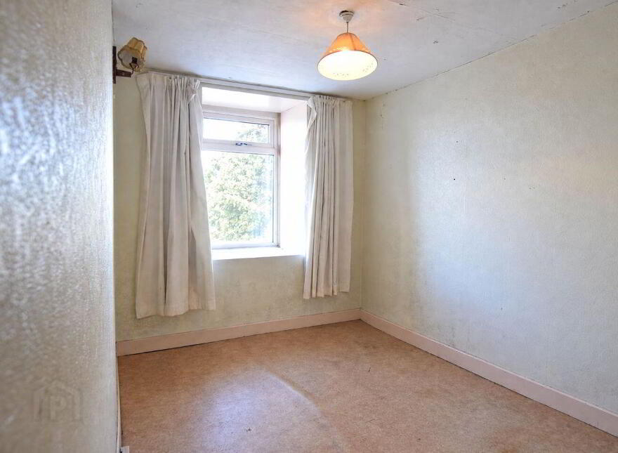 Main Street, Passage West, T12Y99W