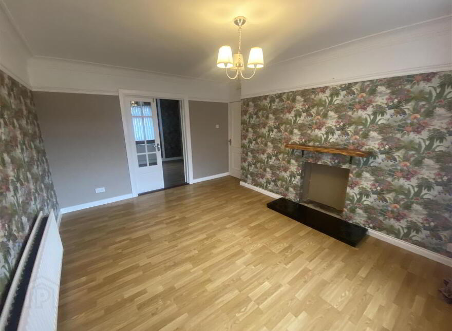 19 Ballybay Park, Portadown, BT62 4AZ