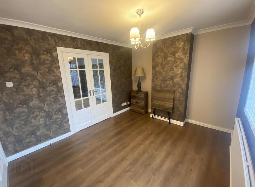19 Ballybay Park, Portadown, BT62 4AZ