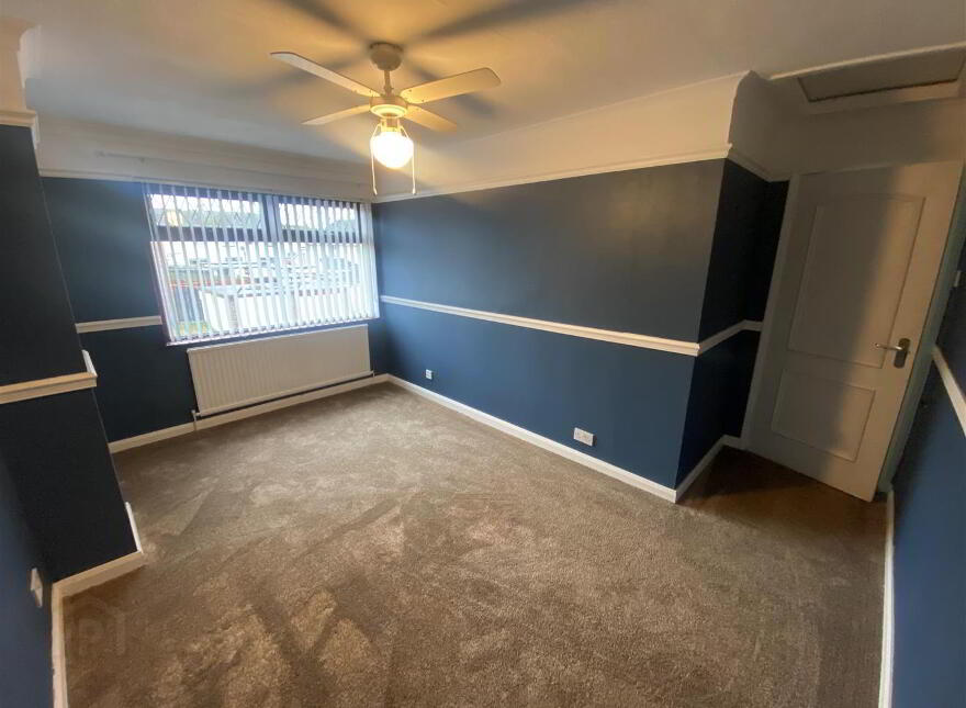 19 Ballybay Park, Portadown, BT62 4AZ