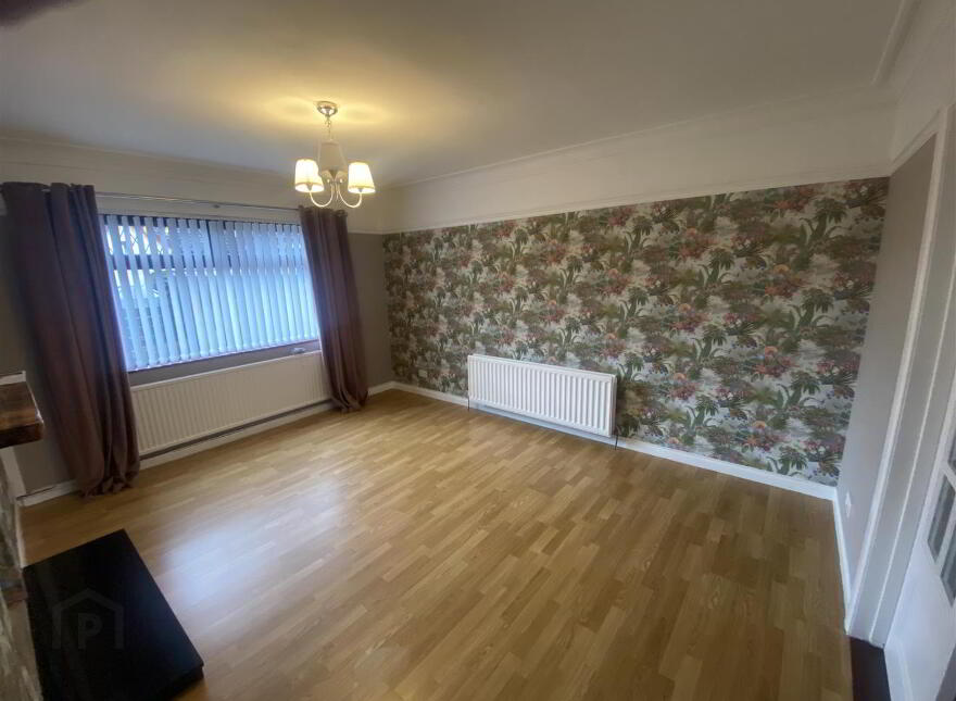 19 Ballybay Park, Portadown, BT62 4AZ
