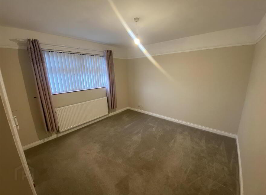 19 Ballybay Park, Portadown, BT62 4AZ