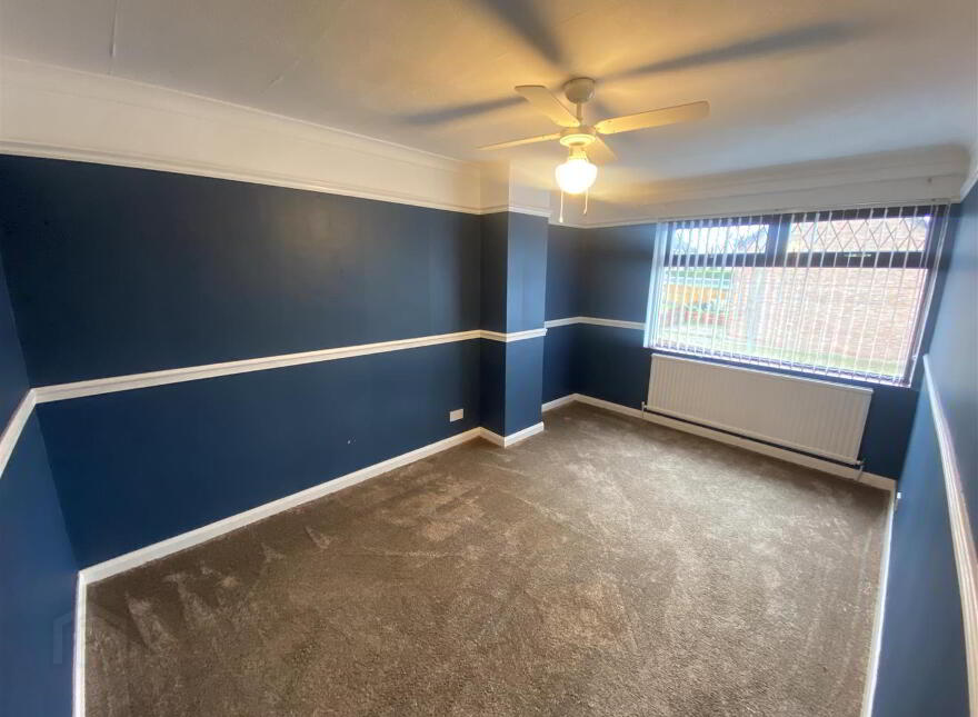 19 Ballybay Park, Portadown, BT62 4AZ