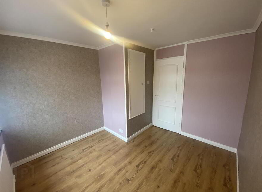 19 Ballybay Park, Portadown, BT62 4AZ