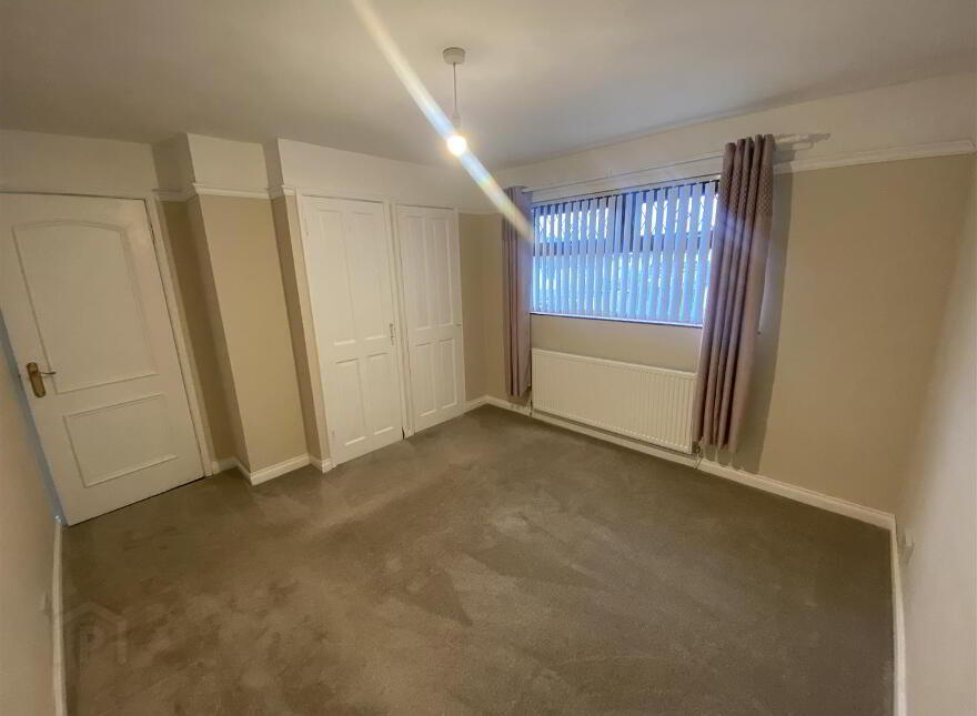 19 Ballybay Park, Portadown, BT62 4AZ