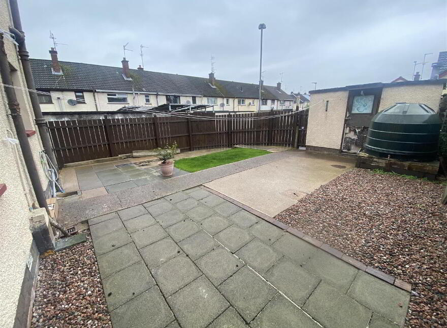 19 Ballybay Park, Portadown, BT62 4AZ