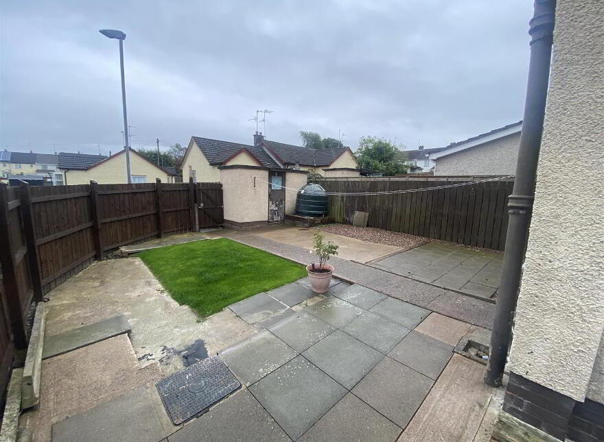 19 Ballybay Park, Portadown, BT62 4AZ