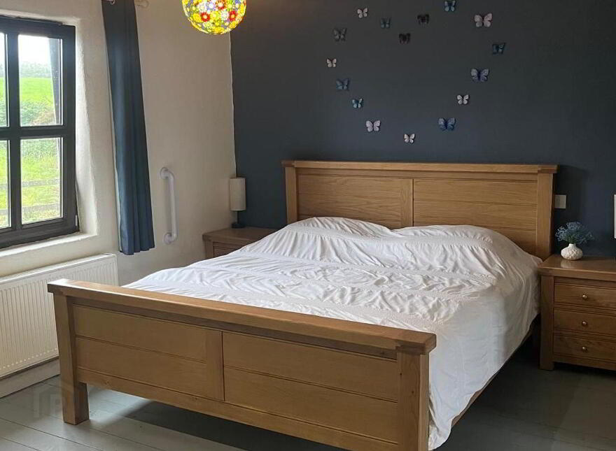 Caherverane, Lowertown, Lowertown, P81H902