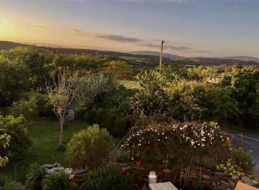 Caherverane, Lowertown, Lowertown, P81H902