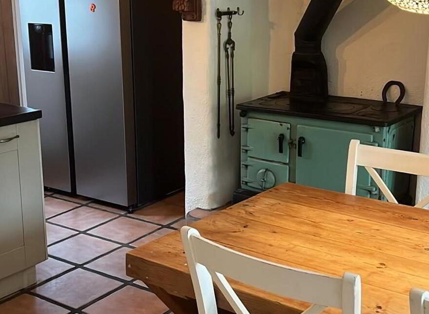 Caherverane, Lowertown, Lowertown, P81H902