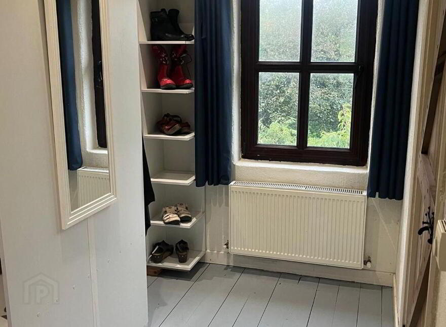 Caherverane, Lowertown, Lowertown, P81H902