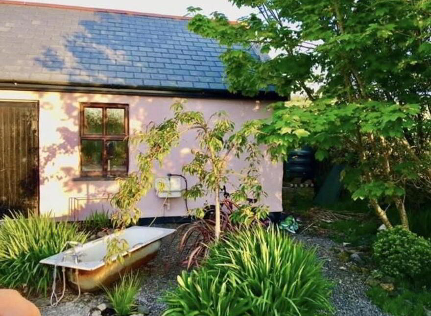 Caherverane, Lowertown, Lowertown, P81H902