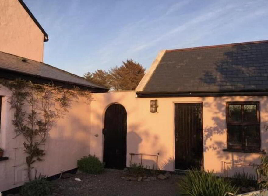 Caherverane, Lowertown, Lowertown, P81H902