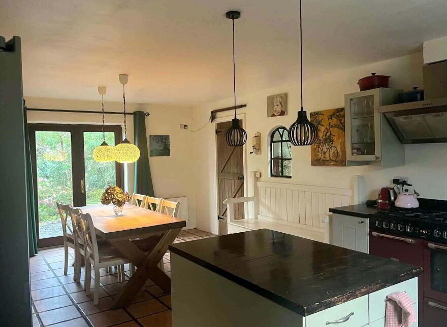 Caherverane, Lowertown, Lowertown, P81H902
