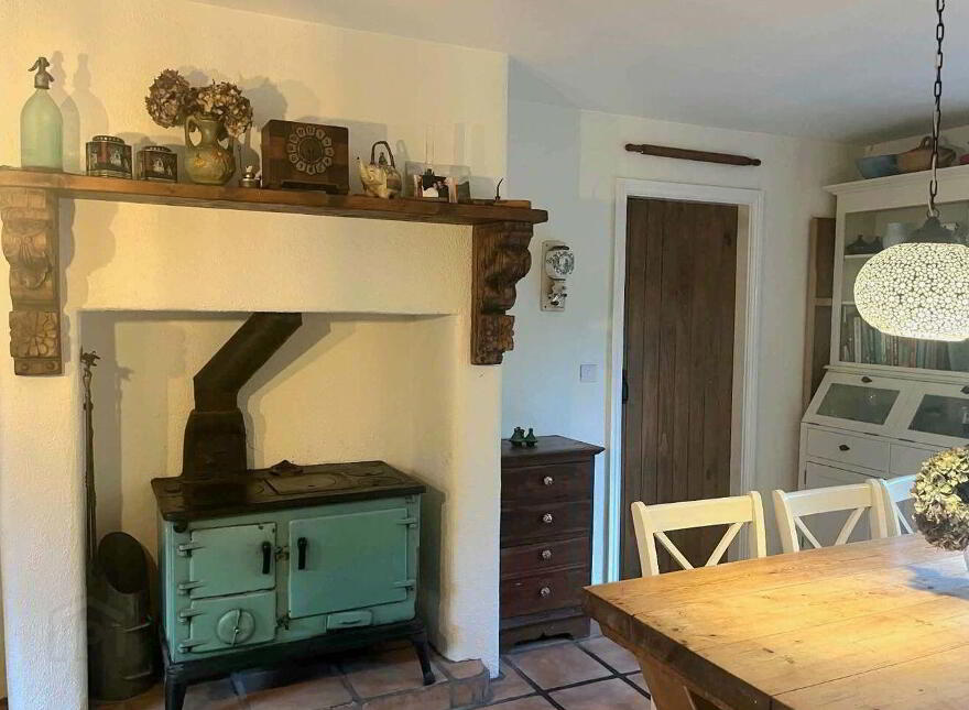 Caherverane, Lowertown, Lowertown, P81H902