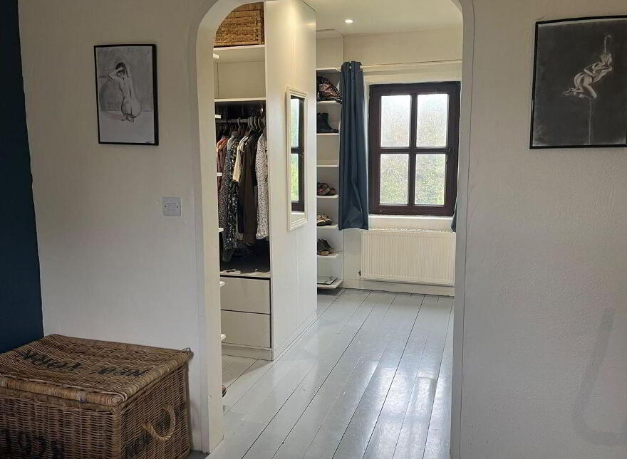 Caherverane, Lowertown, Lowertown, P81H902