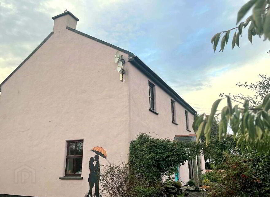Caherverane, Lowertown, Lowertown, P81H902