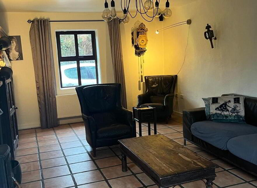 Caherverane, Lowertown, Lowertown, P81H902