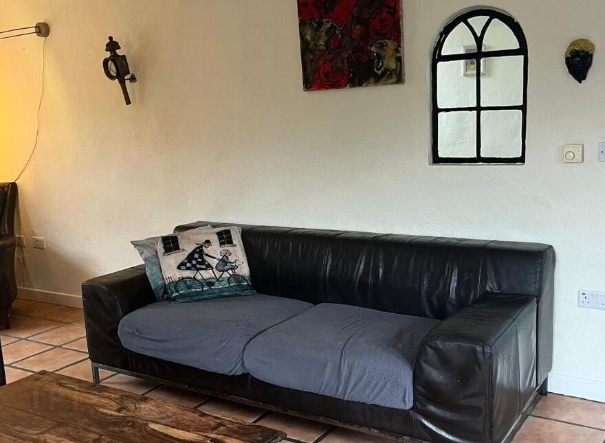 Caherverane, Lowertown, Lowertown, P81H902