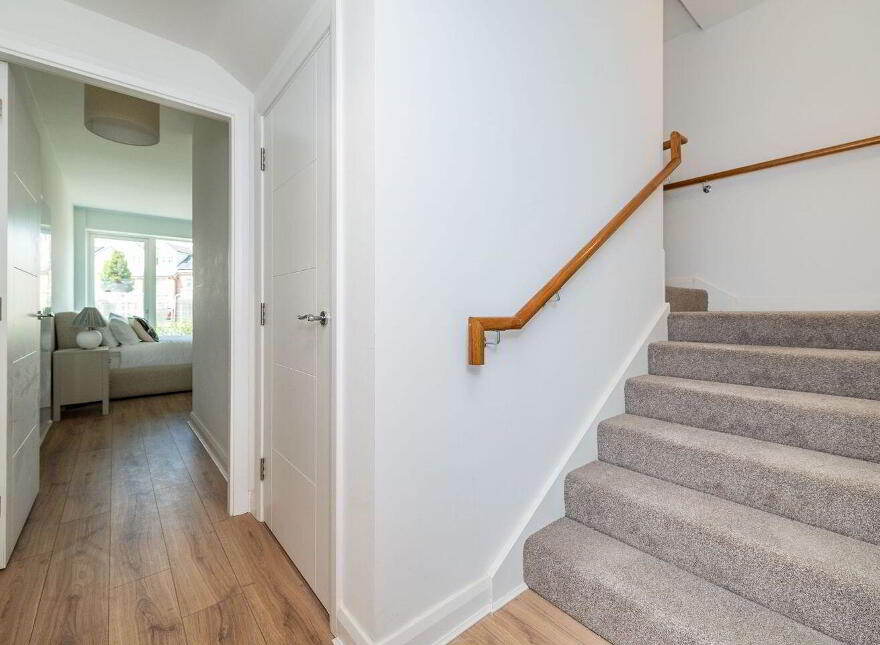 2 Harbour Gate, Block C, Naas