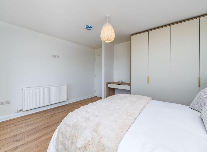 2 Harbour Gate, Block C, Naas