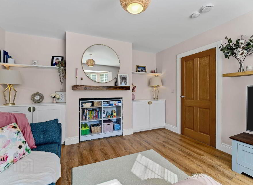 80 Woodville Gate, Lurgan, BT66 6SR