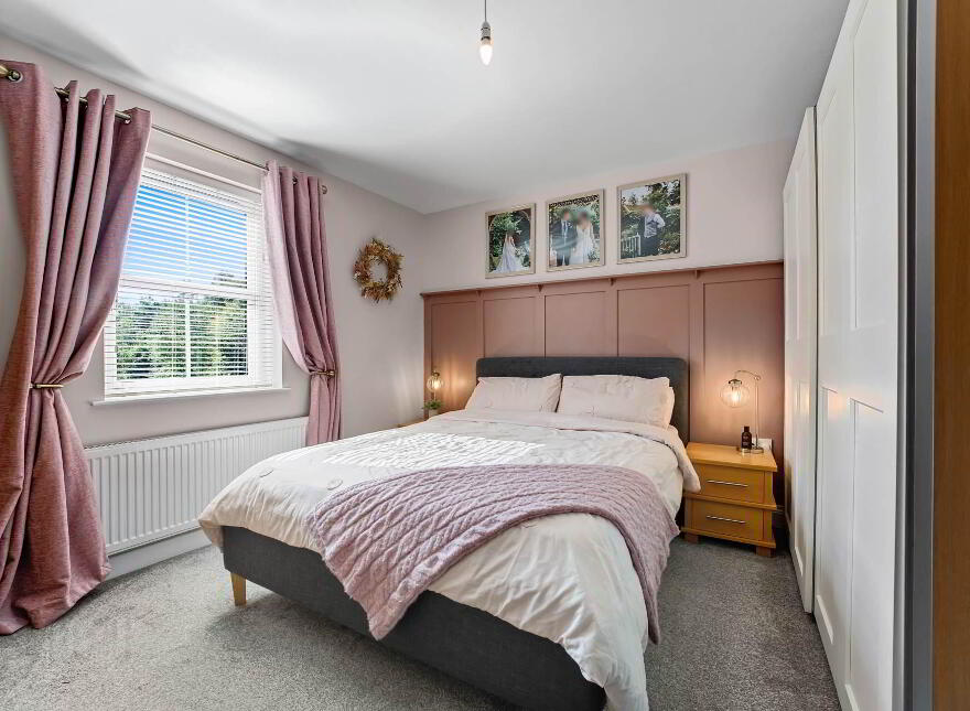 80 Woodville Gate, Lurgan, BT66 6SR