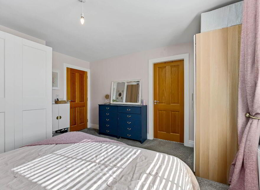 80 Woodville Gate, Lurgan, BT66 6SR