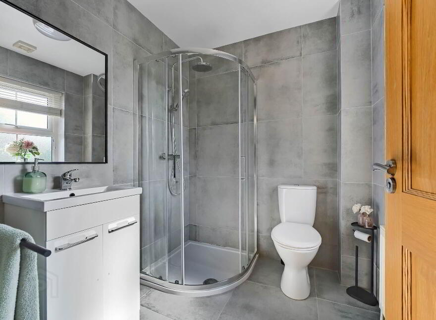 80 Woodville Gate, Lurgan, BT66 6SR