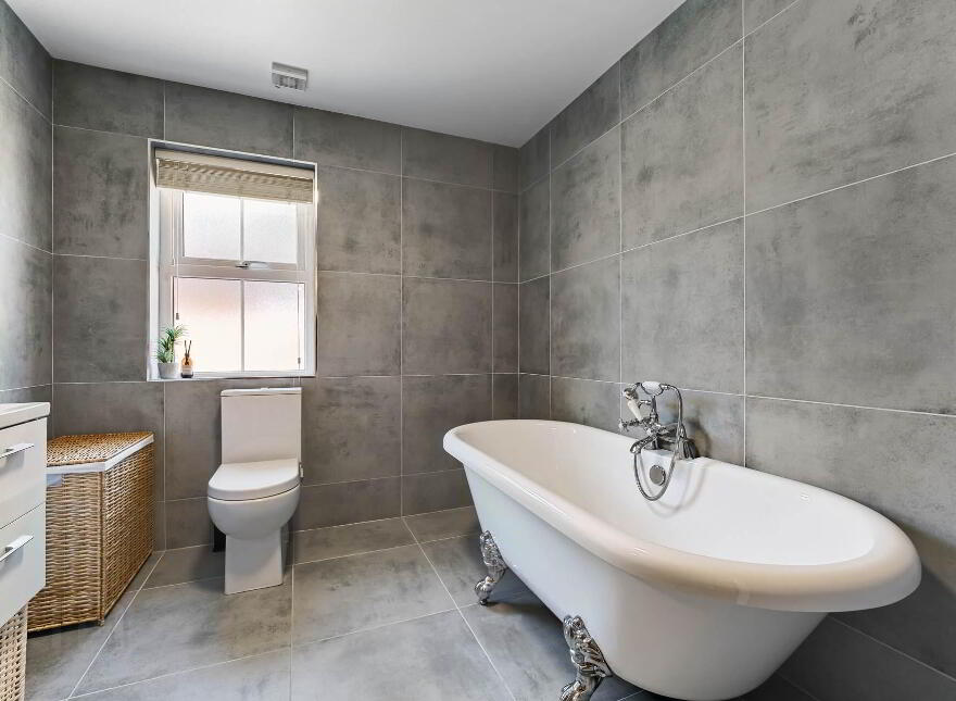 80 Woodville Gate, Lurgan, BT66 6SR