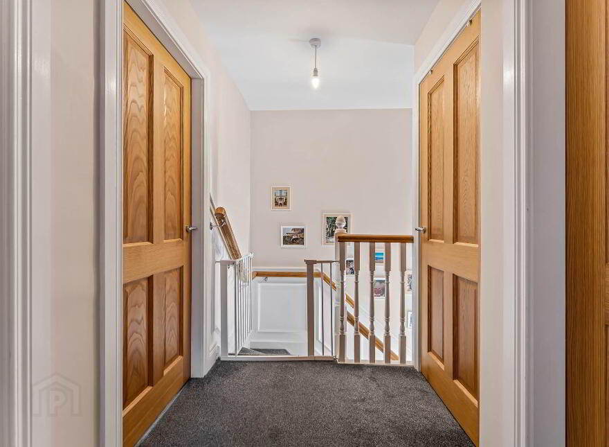 80 Woodville Gate, Lurgan, BT66 6SR