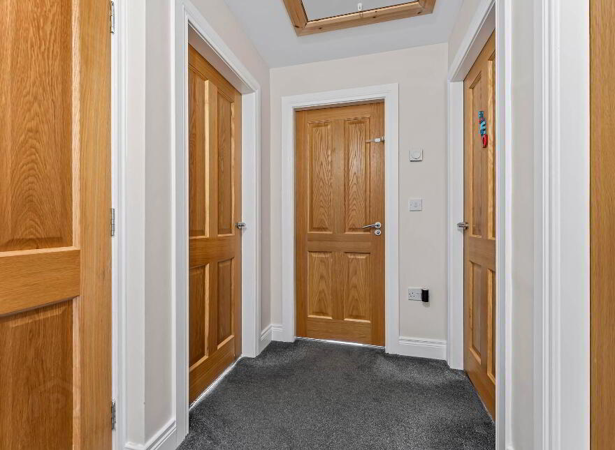 80 Woodville Gate, Lurgan, BT66 6SR