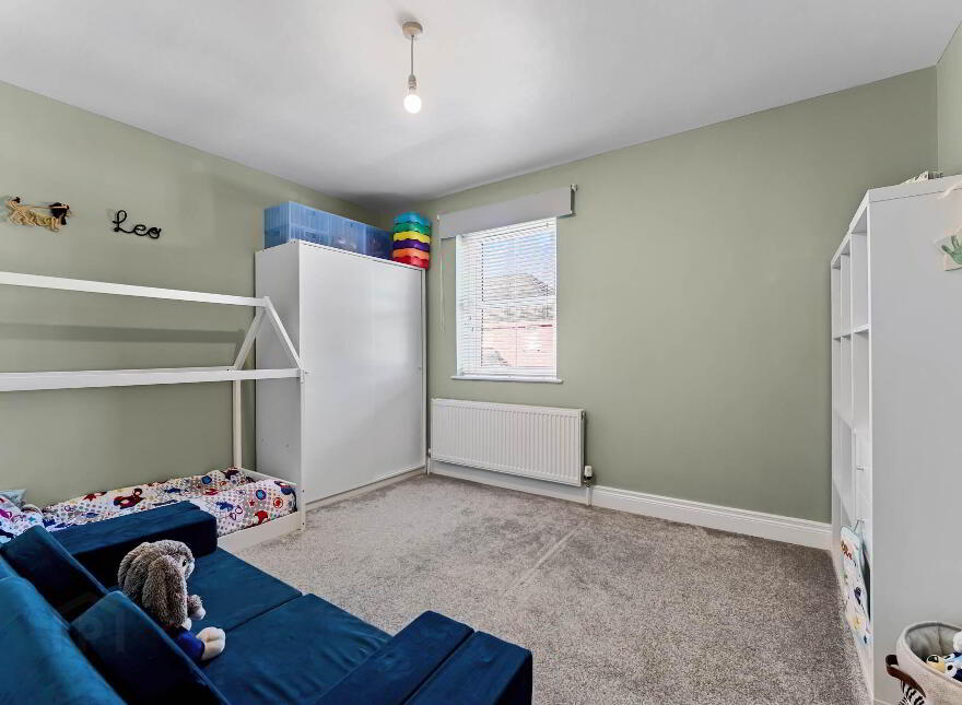 80 Woodville Gate, Lurgan, BT66 6SR