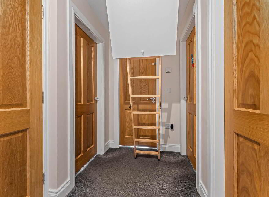 80 Woodville Gate, Lurgan, BT66 6SR