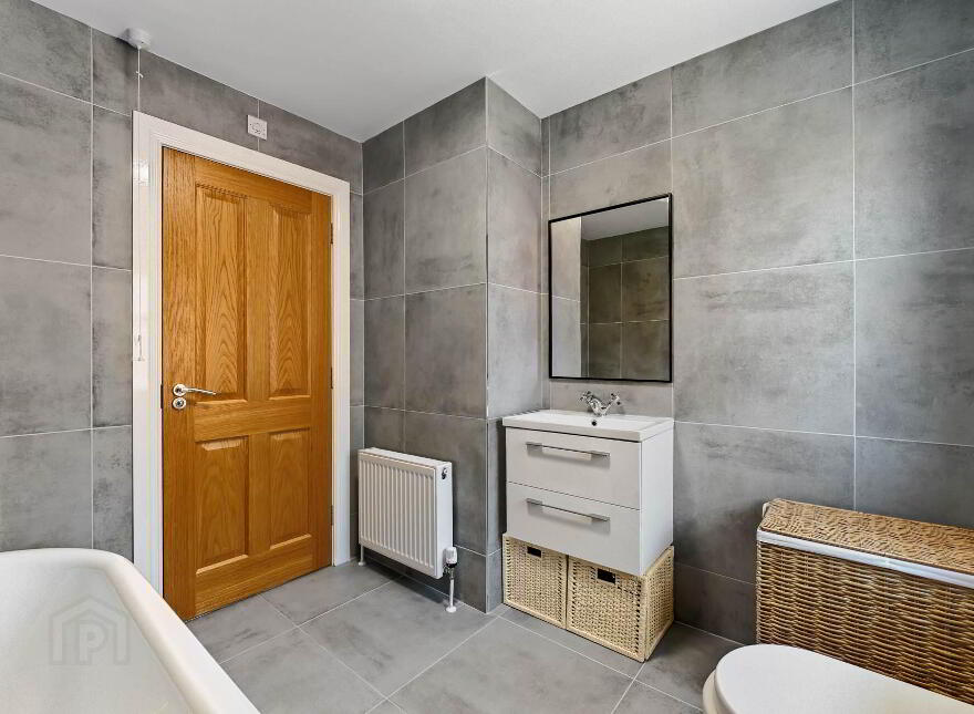 80 Woodville Gate, Lurgan, BT66 6SR