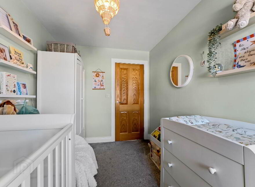80 Woodville Gate, Lurgan, BT66 6SR