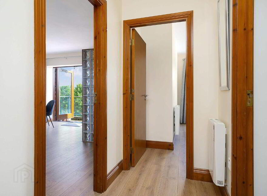 20 H Fernleigh Drive, Castleknock, Castleknock, D15