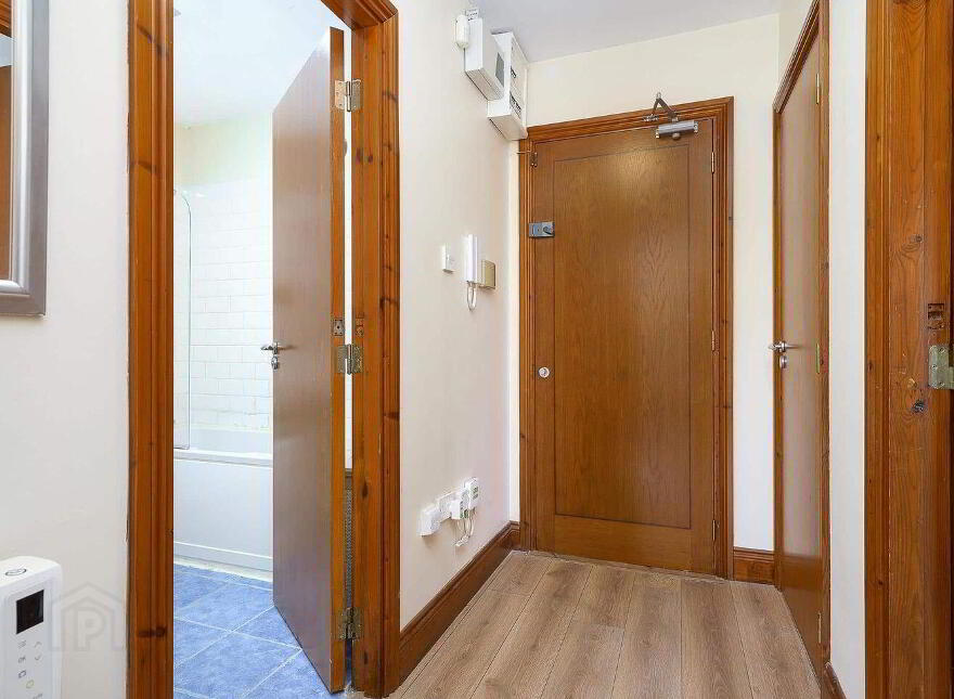 20 H Fernleigh Drive, Castleknock, Castleknock, D15