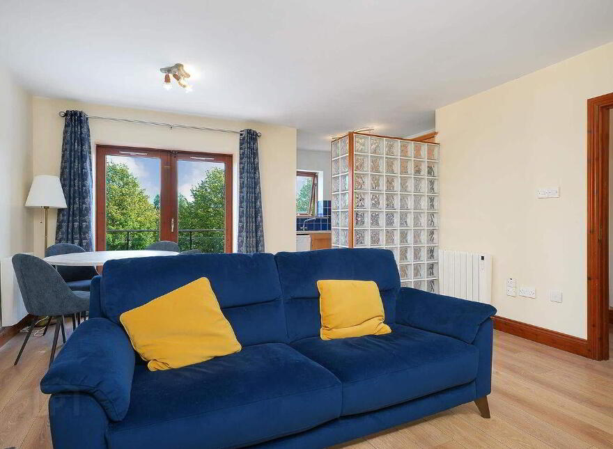 20 H Fernleigh Drive, Castleknock, Castleknock, D15