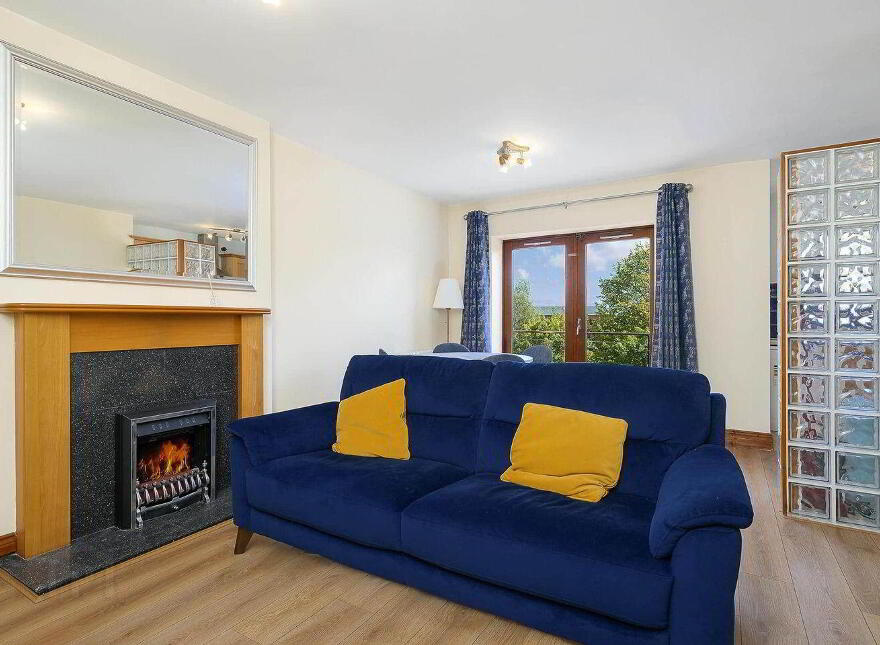 20 H Fernleigh Drive, Castleknock, Castleknock, D15