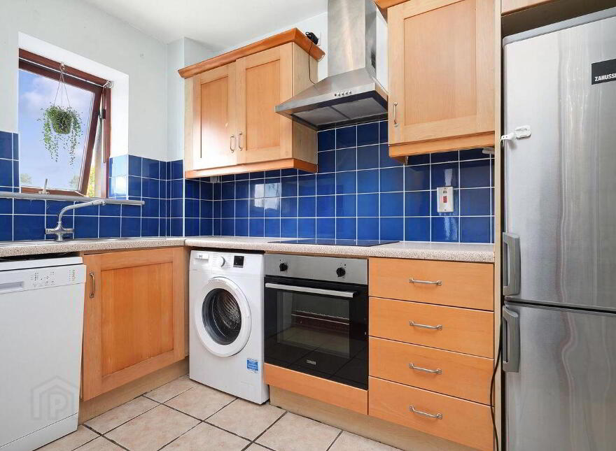 20 H Fernleigh Drive, Castleknock, Castleknock, D15