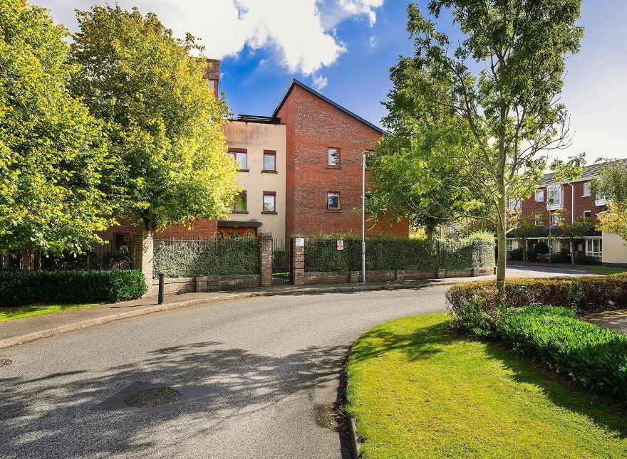 20 H Fernleigh Drive, Castleknock, Castleknock, D15 photo