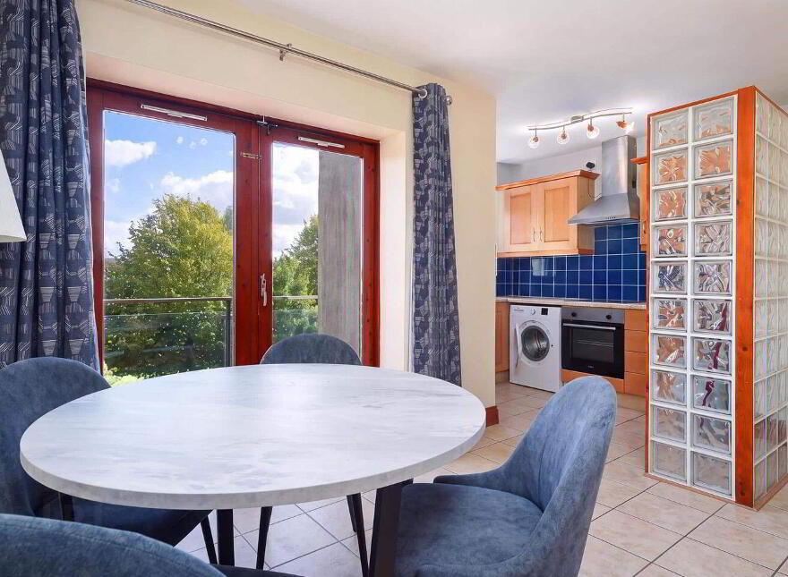 20 H Fernleigh Drive, Castleknock, Castleknock, D15