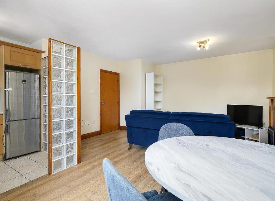 20 H Fernleigh Drive, Castleknock, Castleknock, D15