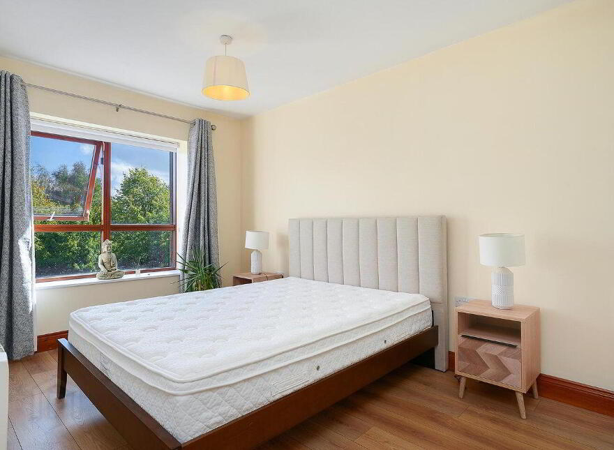 20 H Fernleigh Drive, Castleknock, Castleknock, D15
