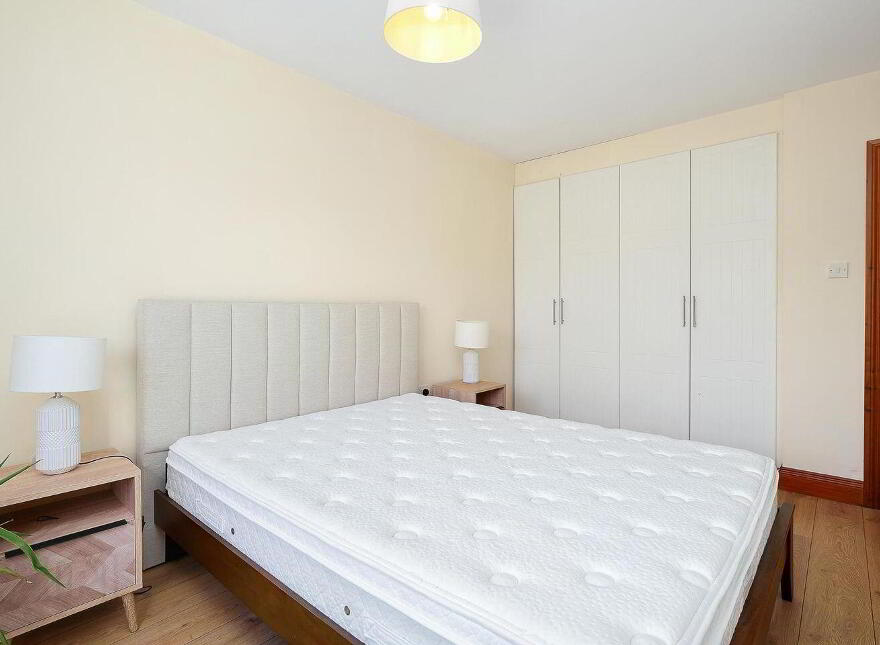 20 H Fernleigh Drive, Castleknock, Castleknock, D15