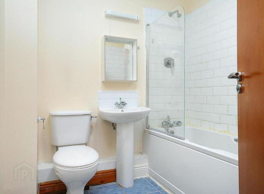 20 H Fernleigh Drive, Castleknock, Castleknock, D15