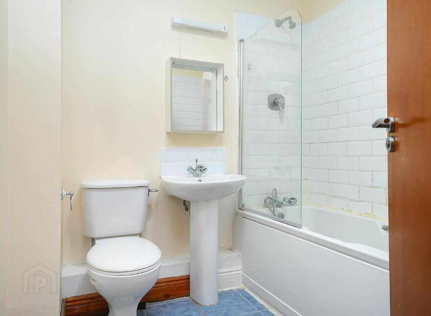 20 H Fernleigh Drive, Castleknock, Castleknock, D15